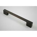 Residential Essentials Cabinet Bar Pull- Venetian Bronze 10349VB